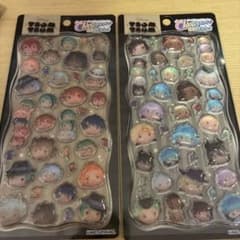 魅夜様専用のサムネイル