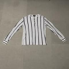 A.P.C. カットソーのサムネイル