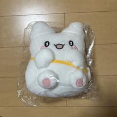 はなまるおばけおさんぽBIGぬいぐるみ