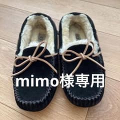 UGG DAKOTAのサムネイル