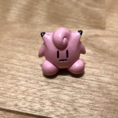 kotom様専用のサムネイル
