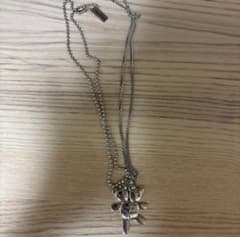 Heaven By MARC JACOBS ネックレス ペアのサムネイル