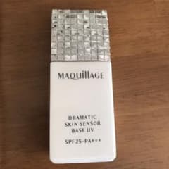 マキアージュ ドラマティックスキンセンサーベース UV＊のサムネイル