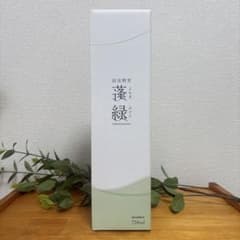 【新品未開封】 越後酵素蓬緑 賞味期限 2026/10/23 720mlのサムネイル