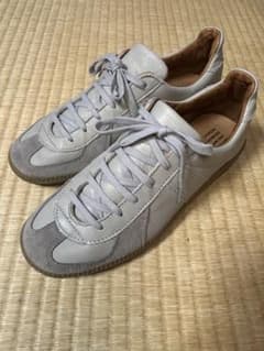 REPRODUCTION OF FOUND GERMAN MILITARY T…