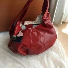 PERI様 専用ページのサムネイル