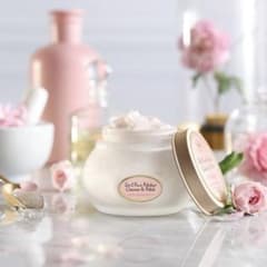 SABON フェイスポリッシャー インダルジング200mLのサムネイル