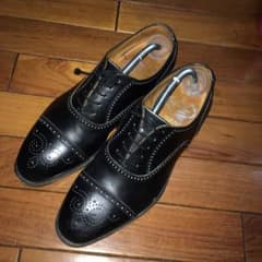 scotch grain クコッチグレインのサムネイル