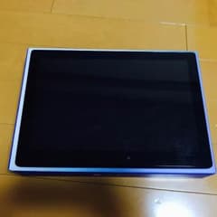 Paty様専用 NEC LAVIE タブレットのサムネイル