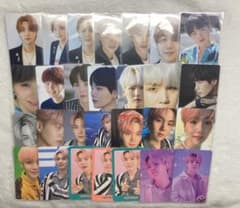 BTSユンギトレカのサムネイル