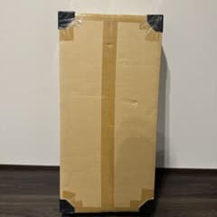 【新品】ポケモンカード　クラシック　Classic BOX 未開封のサムネイル