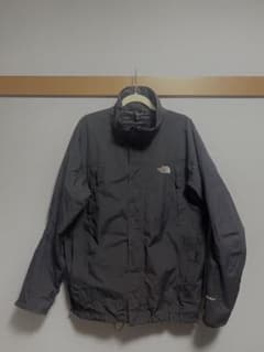 マウンテンパーカー　North Faceのサムネイル