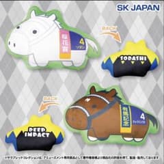 ❤︎断捨離中❤︎ の出品した商品 - メルカリ