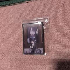 Ado 缶バッジのサムネイル