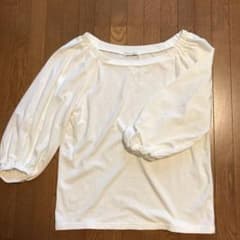 はな様専用のサムネイル