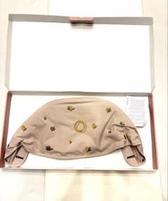 ★新品★バガブー　ドラゴンフライ　コンゲススロイドコラボ　サンキャノピー ☆新品☆バガブー ドラゴンフライ コンゲススロイドコラボ サン
