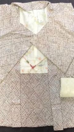 みかん様専用のサムネイル