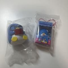 Sanrio タキシードサムのサムネイル
