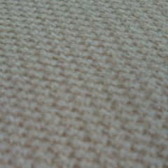 モコモコ様専用   ニットワンピースひざたけくらいLのサムネイル