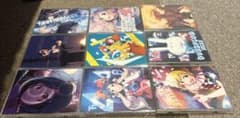 CYTOKINE・ZYTOKINE 東方Project 同人CD まとめ売り - メルカリ