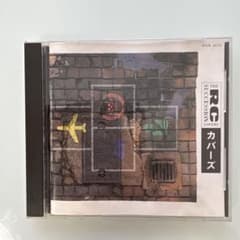 THE RC Succession 「カバーズ」 - メルカリ