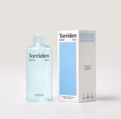 Torriden DIVE IN Toner 300mlのサムネイル