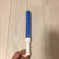 超特急 ペンライト カイ 10代目のサムネイル