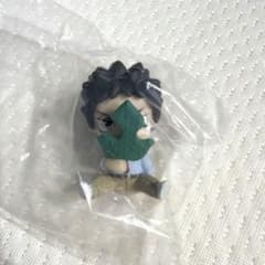 ハイキュー 岩泉一のサムネイル