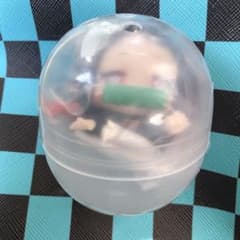 ✩鬼滅の刃　おねむたん肆ノ型　ねずこ✩のサムネイル