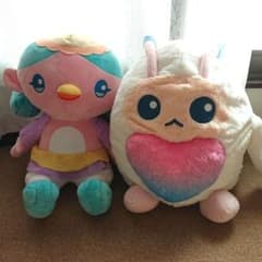 ファンターネ！ スーパーラージ グランデ