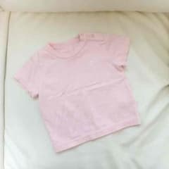 Tシャツ 70サイズのサムネイル
