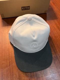 Kith for BMW Capのサムネイル