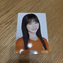 乃木坂46 池田瑛紗 真夏の全国ツアー2026福岡公演限定生写真 - メルカリ