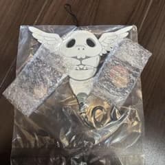 p*a님 마술회전 이치 반 쿠지 k상 코가네 m상 호랑이 지유인 후시구로 메구미 아크릴