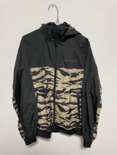 STUSSY ジャケットのサムネイル