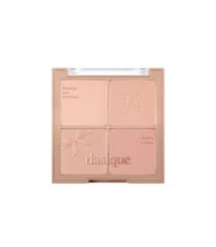 デイジーク　Blending Mood Cheek Muted Nutsのサムネイル