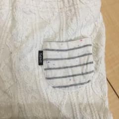 SHIPS シップス レギンス 90のサムネイル