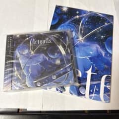 伊奈木紫乃／デビュー・アルバム『ヴィエント・ラティーノ』サイン入りＣＤ m21492849994_1.jpg?1778163738
