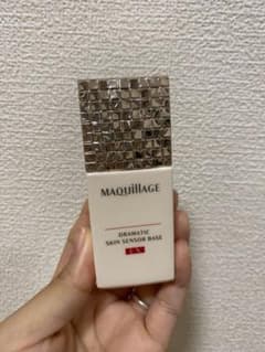 まぁ♡様専用のサムネイル