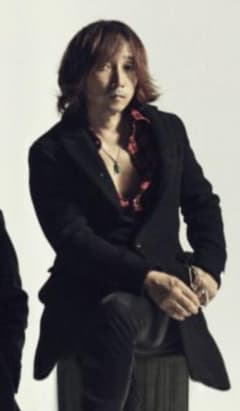 浅井健一着 RUDE GALLERY チェスターコート ルードギャラリー - メルカリ