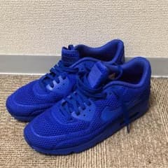 NIKE AIR MAX 90 US11 29cmのサムネイル