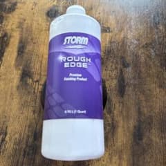 STORM ラフエッジ ポリッシュ剤のサムネイル