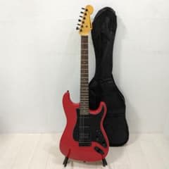 Rockoon RF-37 ストラトキャスタータイプ 中古現状品 Rockoon RF-37 ストラトキャスタータイプ 中古現状品 - メルカリ