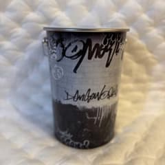 m21493683206_1.jpg?1763396694