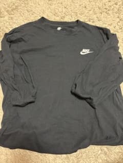 Nike The Nike Tee 長袖 Tシャツのサムネイル