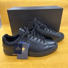 BEE CLASSIC スニーカー Vibramソール　No CB6055Hのサムネイル