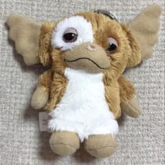 NICI グレムリン キーホルダー ぬいぐるみのサムネイル