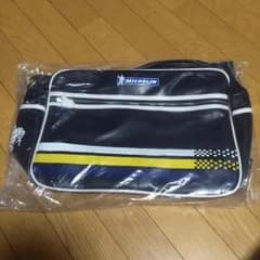 ミシュラン ショルダーバックのサムネイル