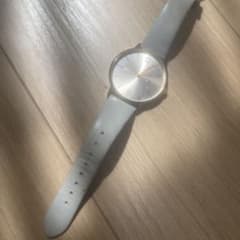 腕時計のサムネイル