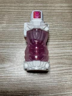 가면 라이더 빌드 롤러 비트 풀 병